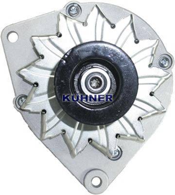 AD KUHNER 301433RI