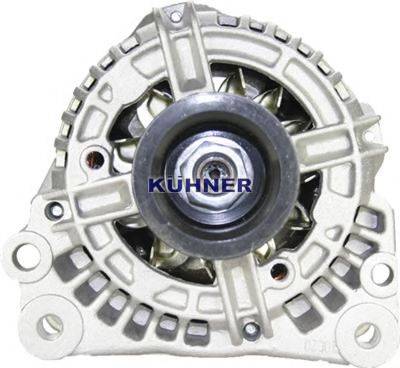 AD KUHNER 301436RI