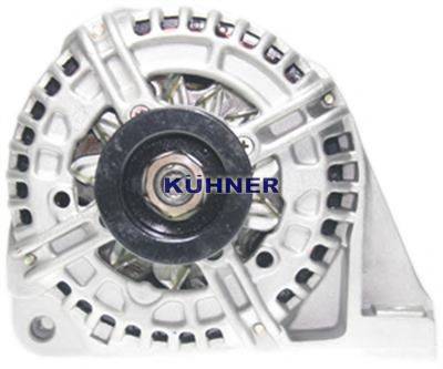 AD KUHNER 301443RI