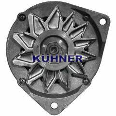 AD KUHNER 301447RI