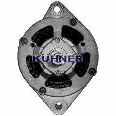 AD KUHNER 301448RI