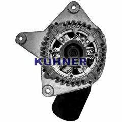 AD KUHNER 301449RI