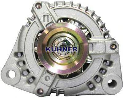 AD KUHNER 301451RI