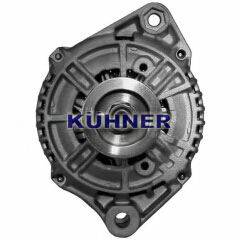AD KUHNER 301452RI