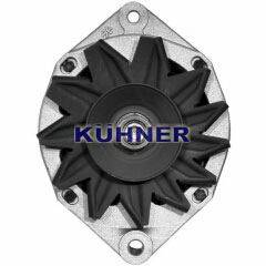 AD KUHNER 301454RI