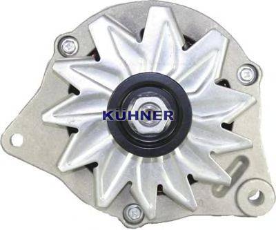 AD KUHNER 301455RI