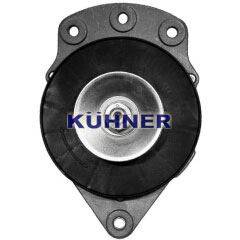 AD KUHNER 301457RI