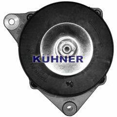 AD KUHNER 301466RI