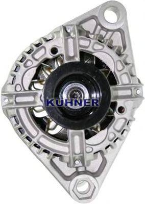 AD KUHNER 301471RI