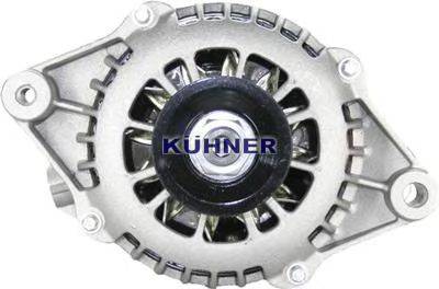 AD KUHNER 301473RI