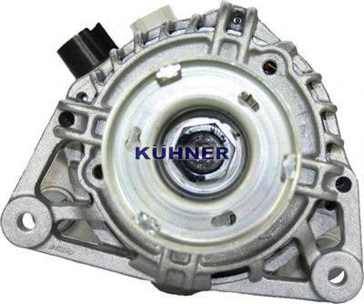 AD KUHNER 301475RI