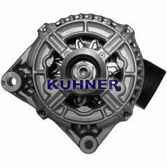 AD KUHNER 301476RI