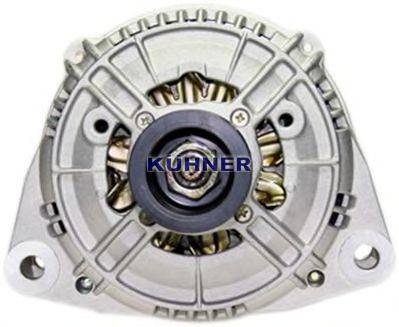 AD KUHNER 301477RI