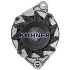 AD KUHNER 30148