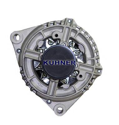 AD KUHNER 301480RI