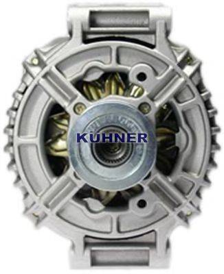 AD KUHNER 301481RI