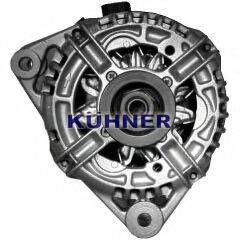 AD KUHNER 301482RI