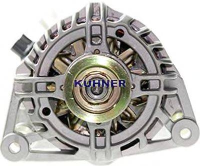 AD KUHNER 301483RI