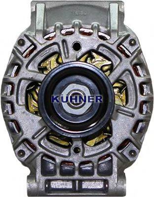 AD KUHNER 301484RI