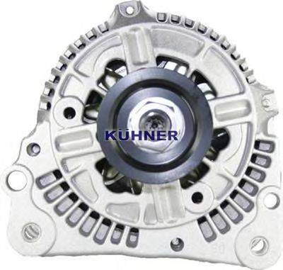 AD KUHNER 301486RI