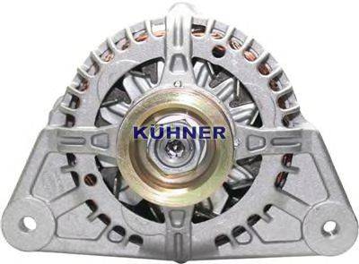 AD KUHNER 301488RI