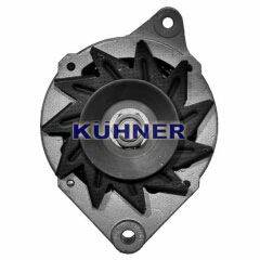 AD KUHNER 30149RI