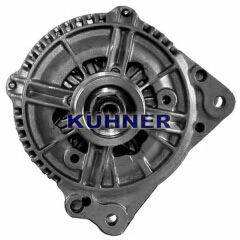 AD KUHNER 301492RI