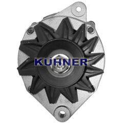 AD KUHNER 30150RI