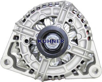 AD KUHNER 301501RI