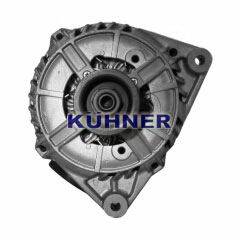 AD KUHNER 301503RI