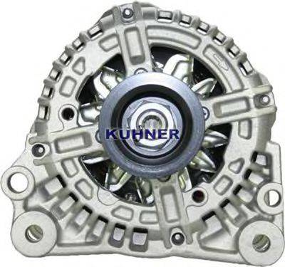 AD KUHNER 301504RI