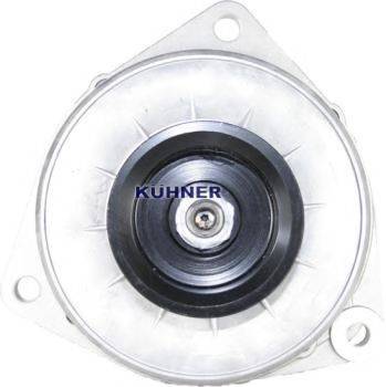 AD KUHNER 301505RI