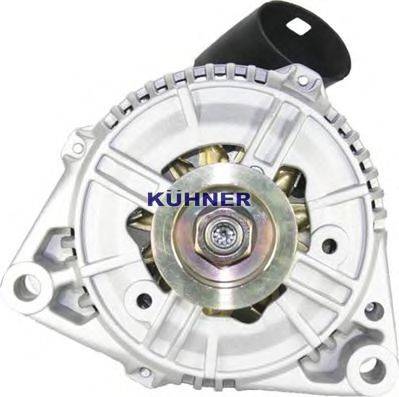 AD KUHNER 301507RI