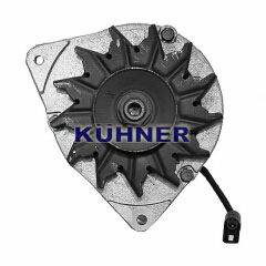 AD KUHNER 301508RI