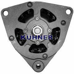 AD KUHNER 30152RI