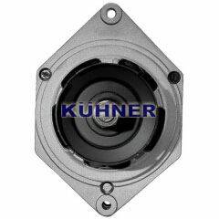AD KUHNER 30154