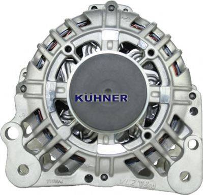 AD KUHNER 301540RI