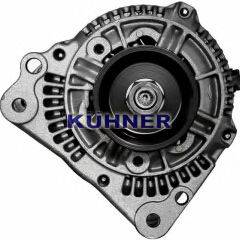 AD KUHNER 301543RI