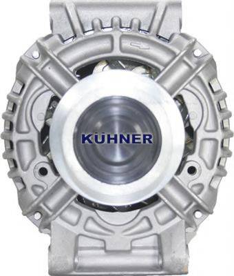 AD KUHNER 301544RI