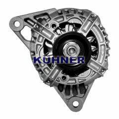 AD KUHNER 301545RI