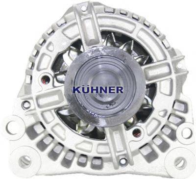 AD KUHNER 301547RI