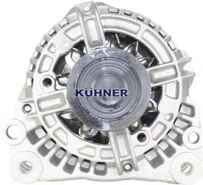 AD KUHNER 301548RI