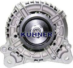 AD KUHNER 301549RI