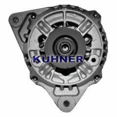 AD KUHNER 301552RI