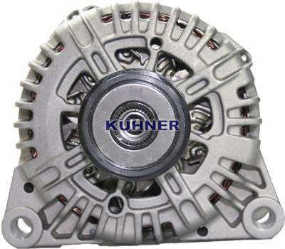 AD KUHNER 301553RI