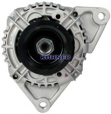 AD KUHNER 301557RI