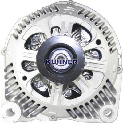 AD KUHNER 301559RI