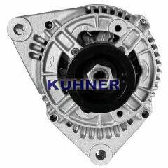AD KUHNER 301563RI