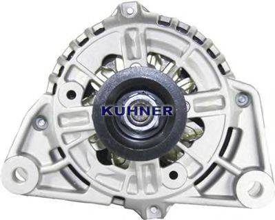 AD KUHNER 301569RI