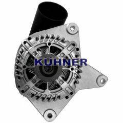 AD KUHNER 301579RI